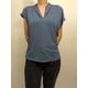 thumbnail image 1 of Blusa L Segunda Mano Mujer, 1 of 3