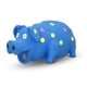 thumbnail image 2 of Juguete para Perro Vibrant Life Pigglesworth Latex Grande, 2 of 3