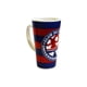 thumbnail image 2 of Universidad De Chile - Tazon Late Mug - 532 Ml - Caja De Regalo, 2 of 2