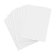 thumbnail image 5 of 10 Rollos De Espuma EVA Gruesos Para Manualidades De Disfraces De Halloween, Color Blanco, 30 Cm X 20 Cm X 2 Mm, 5 of 5