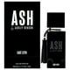 thumbnail image 1 of East 12Th De Ashley Benson Para Mujer - Edp Spray, 1 of 4