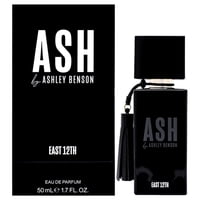 East 12Th De Ashley Benson Para Mujer - Edp Spray