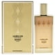 thumbnail image 1 of Perfume Memo Paris Lalibela Oud EDP 75ml, 1 of 3