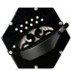 thumbnail image 3 of Concertina Anglo Trinity College AP-1120A de 20 botones y 2,5 octavas, 3 of 5
