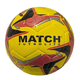 thumbnail image 1 of BALÓN DE FUTBOLITO BARLOSPORT MATCH BOTE MEDIO | FM00001 - Talla 4, 1 of 3