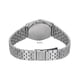 thumbnail image 3 of Reloj Analógico Casio MTP-B145D-7B Acero Inoxidable Blanco Hombre, 3 of 3