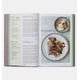 thumbnail image 4 of Gastronomía - Perú de Editorial Phaidon, 4 of 6