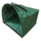 thumbnail image 5 of Bolsa Para Hojas, Bolsa Para Residuos De Jardín, Piscina Con Asas Reforzadas, Tipo Recogedor, Bolsa Para Jardín, 5 of 5