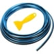 thumbnail image 1 of Tira interior auto Fkewp 500 cm PVC 0.66 cm universal, 1 of 3