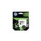 thumbnail image 2 of Cartucho hp 662XL Negro Original, 2 of 2