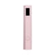 thumbnail image 2 of Lámpara De Uñas LED De Mano, Herramienta De Arte De Uñas Para El Hogar, Secado Rápido De Esmalte De Uñas, Rosa Claro, 2 of 3