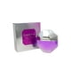 thumbnail image 1 of Bebe Glam Platinum Edp 100Ml Mujer, 1 of 2