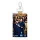 thumbnail image 4 of Estuche de Llaves Desmarcar Piel Premium, 4 of 6