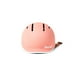 thumbnail image 2 of Casco de Bicicleta y Skate Infantil Thousand Jr. (3-11 años) rosa claro, 2 of 6