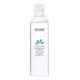 thumbnail image 1 of Agua Micelar x 250 mL Desmaquillante, 1 of 2