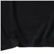 thumbnail image 5 of Polera Hombre Euphoria negro XL, 5 of 6