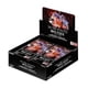 thumbnail image 1 of One Piece TCG: The Time of Battle OP-16 Booster Box, 1 of 3