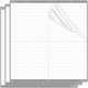 thumbnail image 1 of Tapete de corte Hohohen 61 × 61 cm (3 unidades) Silhouette Pro, 1 of 7