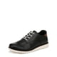 thumbnail image 1 of Zapatos Dr. Scholl's Kids Sync Kids Oxford negros lisos 3M, 1 of 9