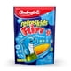thumbnail image 1 of Refreskids caja sachet Flipy, 180, 1 of 3