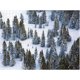thumbnail image 2 of Rompecabezas Galison Gray Malin The Snow, 500 piezas, 2 of 9