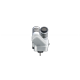 thumbnail image 3 of Zoom Iq6 Micrófono Stereo Para Iphone, 3 of 5