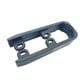 thumbnail image 2 of Cadena Deslizante De Brazo Oscilante Trasero Para 500 ATV 04-07 Accesorios De Repuesto, 2 of 5