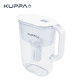 thumbnail image 2 of Jarro Agua 2 5 L 1 Un, 2 of 11