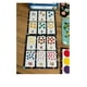 thumbnail image 3 of Juego didáctico 5 en 1, 3 of 4