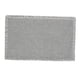 thumbnail image 1 of Alfombrilla Absorbente Moderna Con Cojín Antideslizante Para Baño, Alfombra Para Puerta De Ducha Interior, Color Gris Y M, 1 of 3