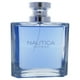 thumbnail image 2 of Perfume Voyage Edt 100Ml Hombre, 2 of 2