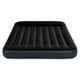 thumbnail image 2 of Colchón Inflable Eléctrico INTEX 2 Plazas 152x203x25 Cm Pillow Rest Classic, 2 of 5