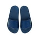 thumbnail image 1 of Sandalia Niño Azul Street Rider, 1 of 2