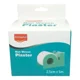thumbnail image 3 of Pack X2 Cinta Adhesiva Micropore Tira 2,5cmx5mts Dispensador Blanco, 3 of 12