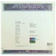 thumbnail image 2 of Mr Mister Is It Love 12 Maxi Single Usado, 2 of 3