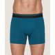 thumbnail image 1 of Bóxer Hombre ROCHESTER Y-77 Cotton Spandex, 1 of 3