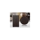 thumbnail image 4 of Gabinete para computadora DIYPC DIY-mATX06-Wood USB 3.0 Tipo C, 4 of 6