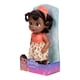 thumbnail image 2 of Muñeca Bebé 28 Cm Princesas De Disney - Moana, 2 of 7