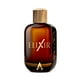 thumbnail image 1 of Perfume Atralia Elixir Eau De Parfum 100 ml para hombre, 1 of 3