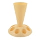 thumbnail image 5 of Soporte Para Manga Pastelera Soporte Para Punta De Glaseado En Crema Estante Kit De Decoración DIY Cocina, 5 of 6