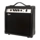 thumbnail image 2 of Amplificador De Bajo Epic FB-20 Watts De Potencia, 2 of 2