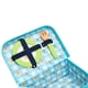 thumbnail image 2 of Juego de Cestas de Picnic Bluey 30 Piezas Juego de Rol de Madera PARA Niños, 2 of 3