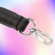 thumbnail image 3 of Set 2 Juegos Bandas Elastica Fitnes Entrenamiento Gym Lau, 3 of 3
