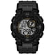 thumbnail image 1 of Reloj Timex Hombre TW5M53800, 1 of 5