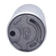 thumbnail image 3 of Bomba Bencina Toyota Tercel 1 5 1995 1999, 3 of 3