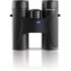 thumbnail image 5 of Binoculares ZEISS Terra ED 8x32 impermeables con vidrio revestido, 5 of 7