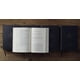 thumbnail image 4 of Libro ESV, comentario expositivo, conjunto de 12 volúmenes Crossway, 4 of 5