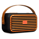 thumbnail image 1 of Parlante portátil vintage mini sound bluetooth tf/aux usb, 1 of 3