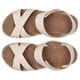 thumbnail image 3 of Sandalia SPA  Anabela Hueso Piccadilly, 3 of 3