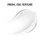 thumbnail image 4 of Gel limpiador VICHY Pureté Thermale Fresh con glicerina y niacinamida, 4 of 9